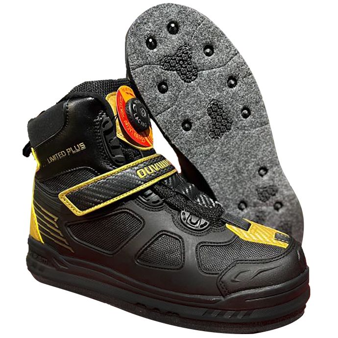 Fishing Waders - Outdoor Fishing Rubber Boots, Waders adultos,