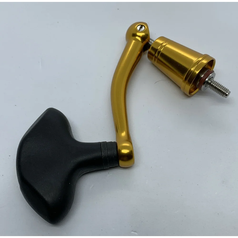 Penn Reel Spinfisher - Alça PENN Spinfisher V SSV