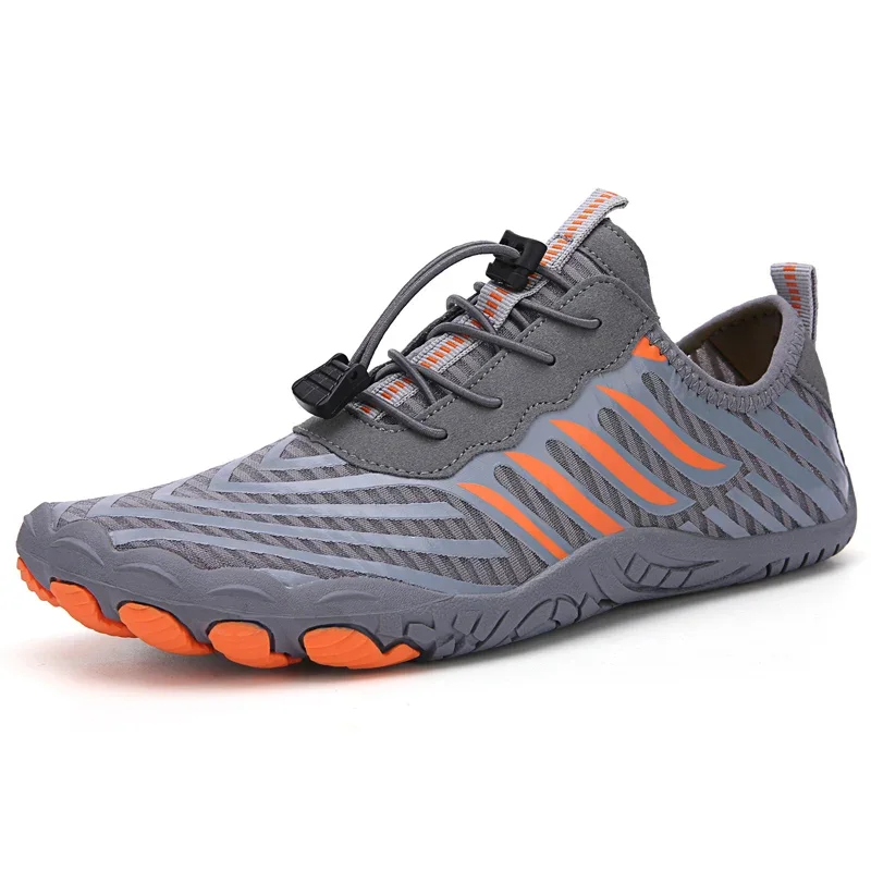 Sapatos aquáticos para homens  - Fishing Waders avaliação e preço