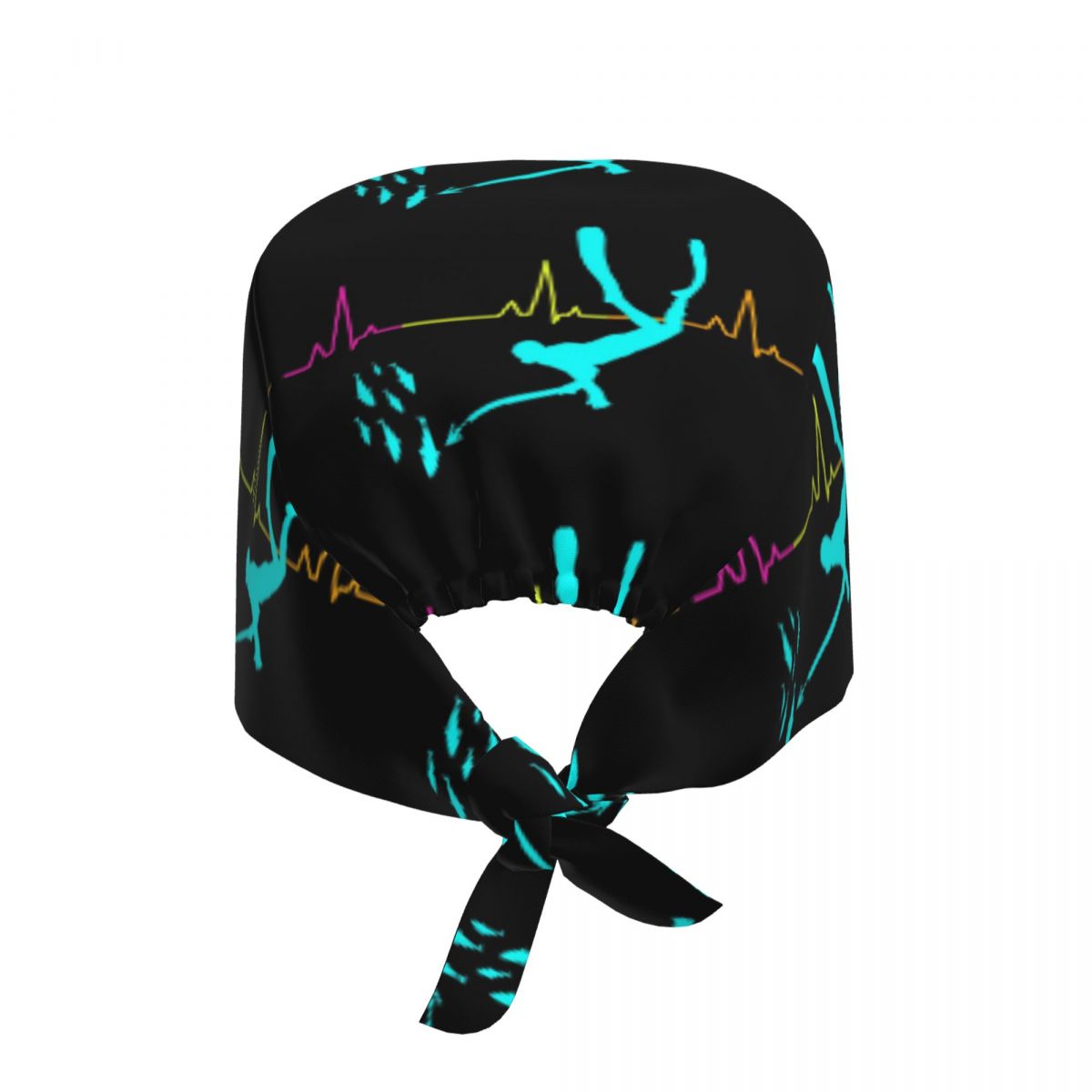 Touca Cirúrgica Ajustável para - Fishing Hat avaliação e preço