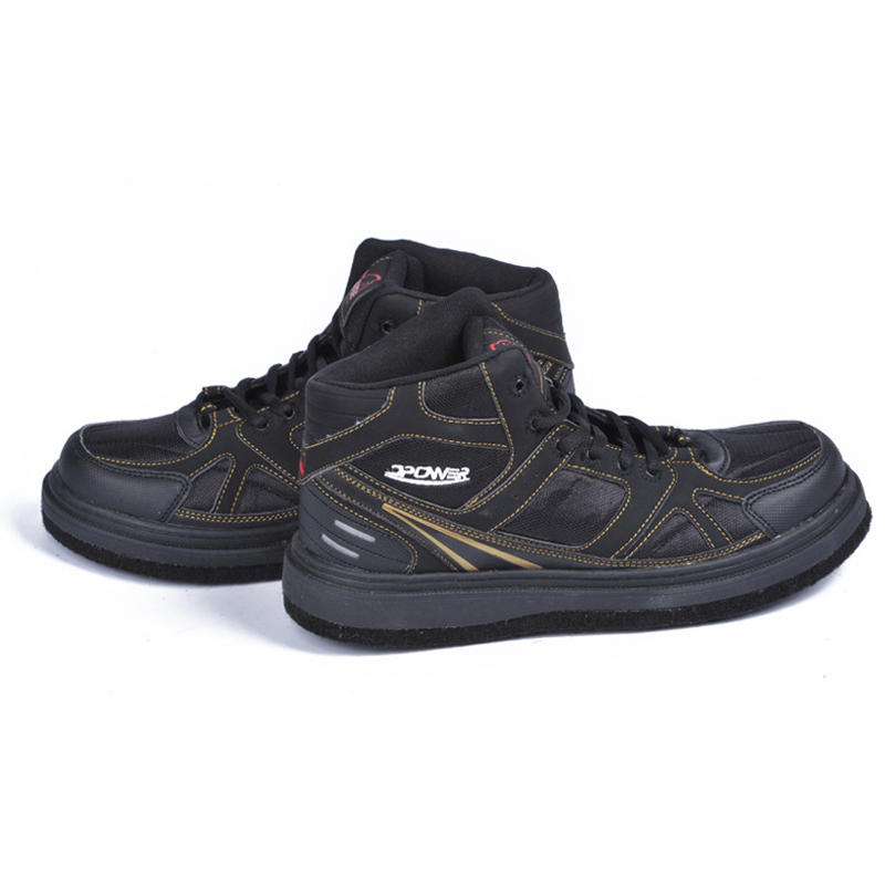Botas de Pesca Masculinas para - Fishing Waders avaliação e preço