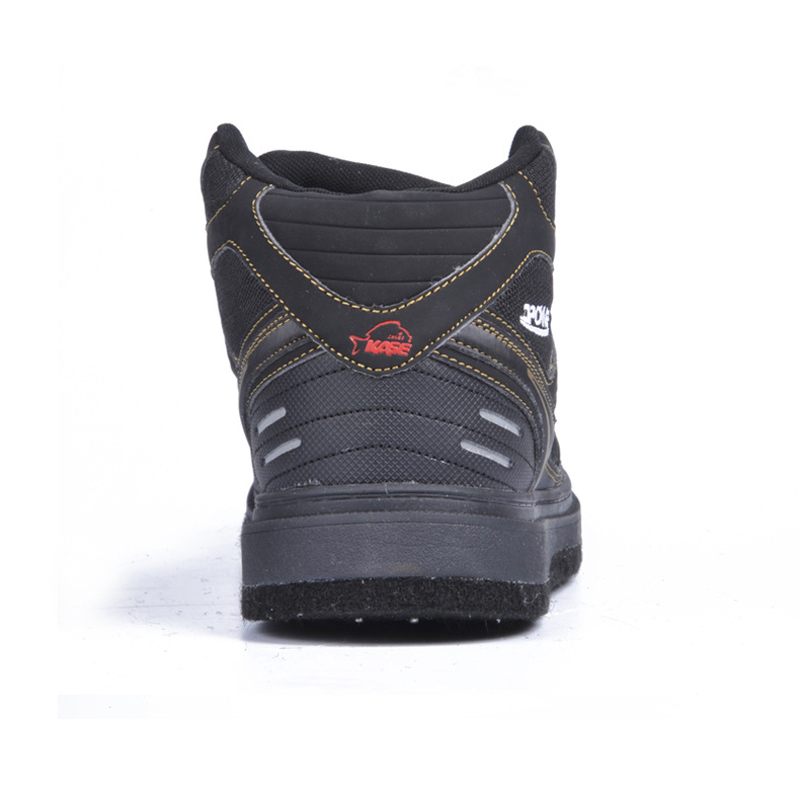 Botas de Pesca Masculinas para - Fishing Waders avaliação e preço