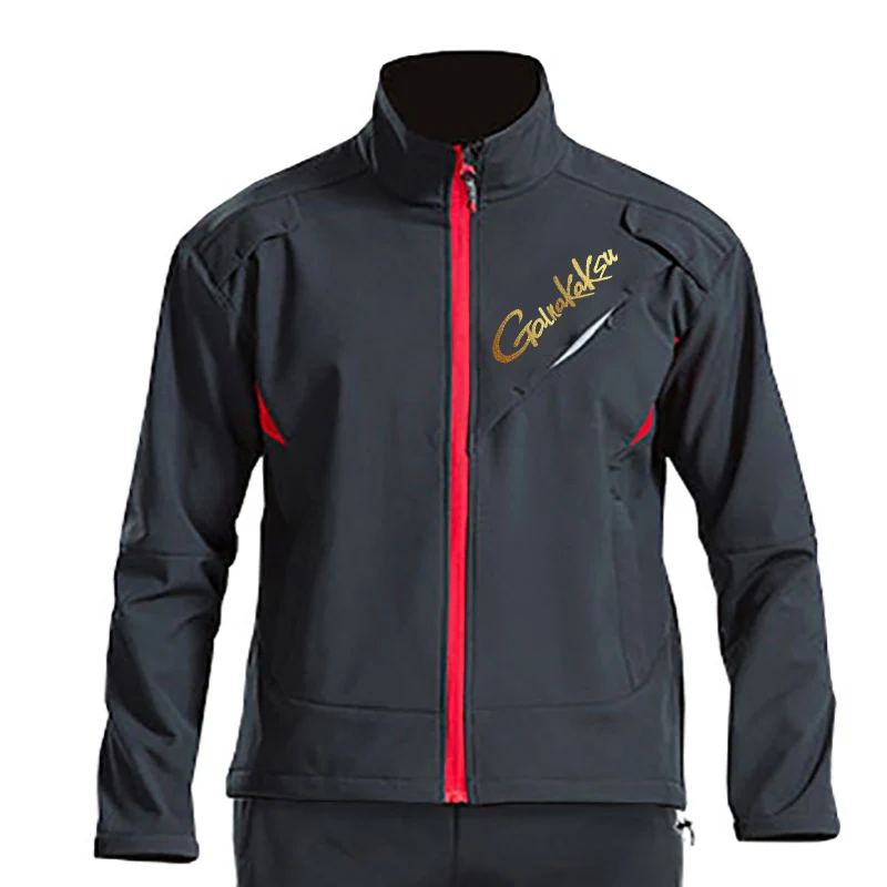 Inverno à prova dwaterproof ág - Fishing Pants Waterproof avaliação e preço