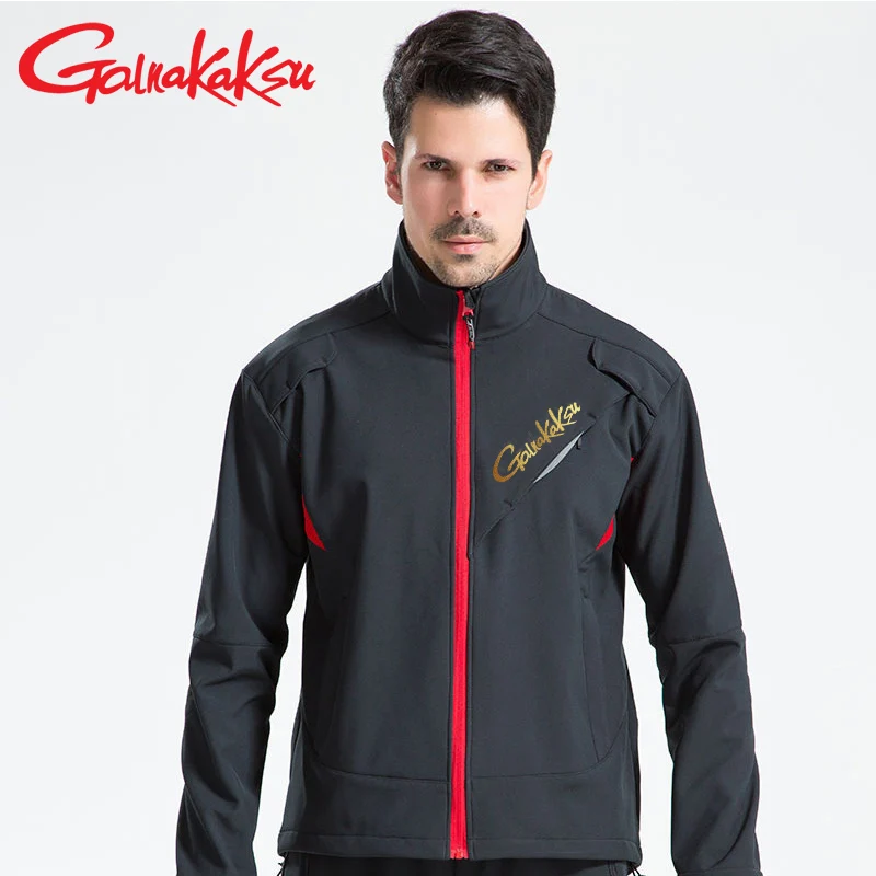 Inverno à prova dwaterproof ág - Fishing Pants Waterproof avaliação e preço