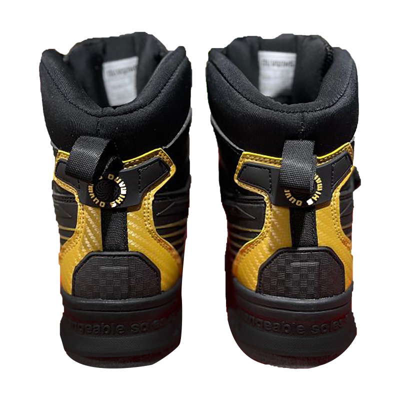Outdoor Fishing Rubber Boots,  - Fishing Waders avaliação e preço