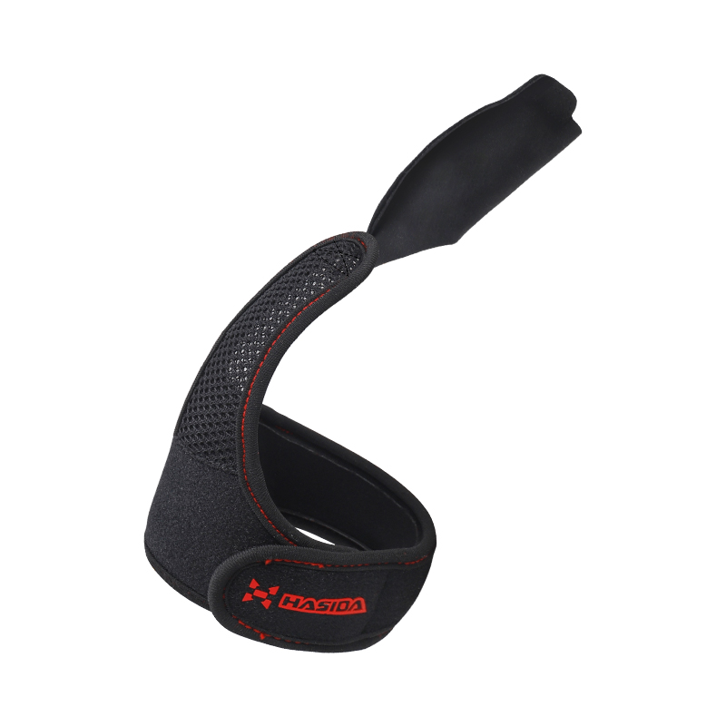 Luva de Pesca HASIDA de Dedo Ú - Fishing Gloves avaliação e preço