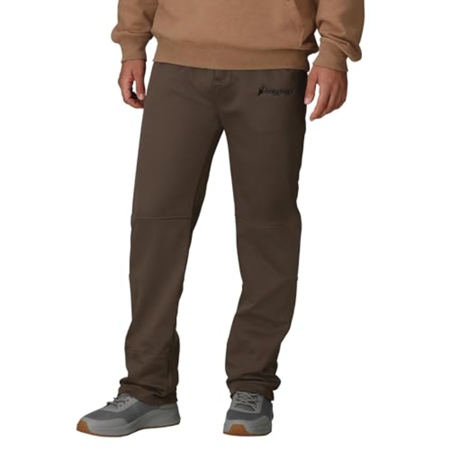 Wader de Pesca Impermeável Mas - Fishing Waders avaliação e preço