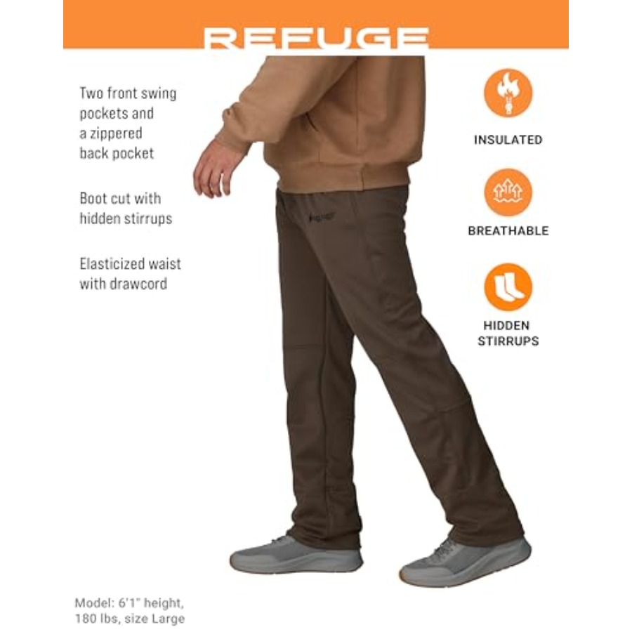 Wader de Pesca Impermeável Mas - Fishing Waders avaliação e preço