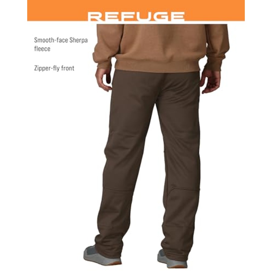 Wader de Pesca Impermeável Mas - Fishing Waders avaliação e preço