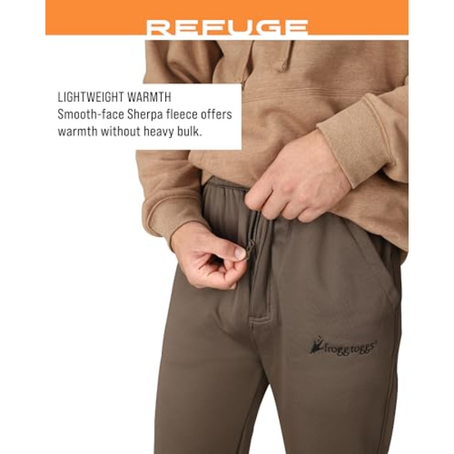 Wader de Pesca Impermeável Mas - Fishing Waders avaliação e preço