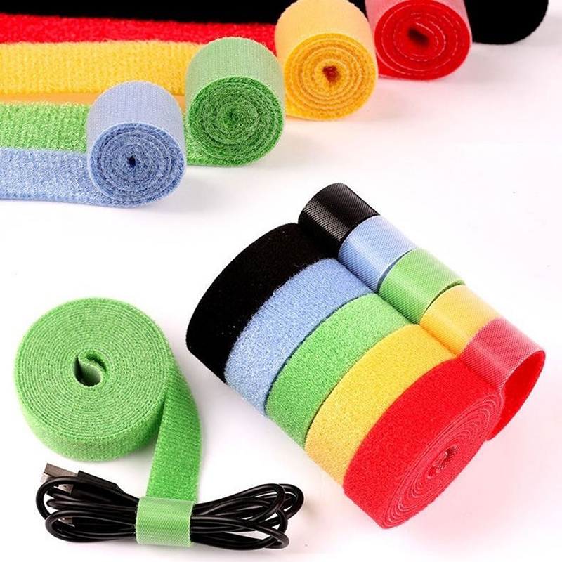 1m 5m titulares de gravata de  - Fishing Belt avaliação e preço