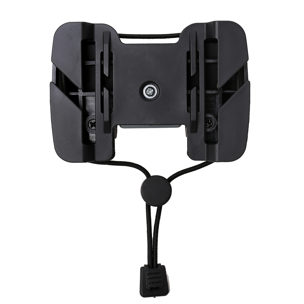 Suporte para vara de pesca com - Fishing Belt avaliação e preço