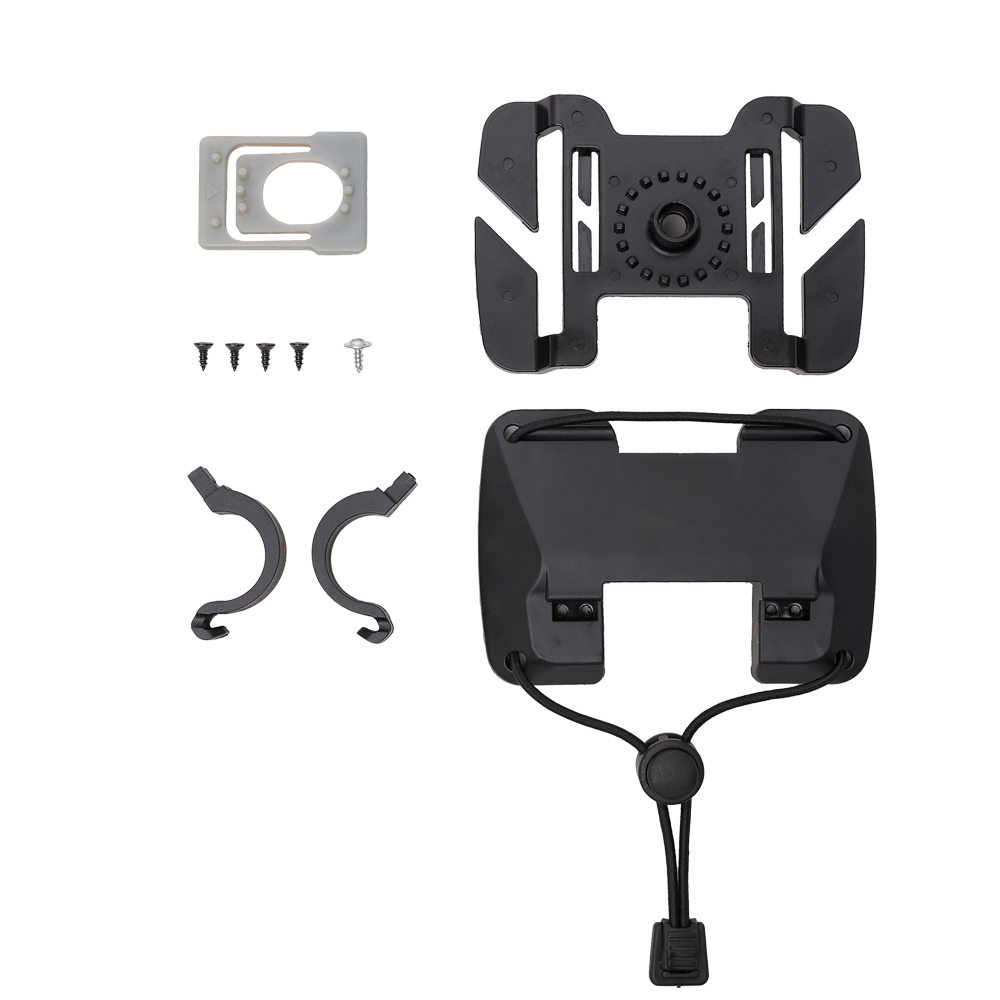Suporte para vara de pesca com - Fishing Belt avaliação e preço