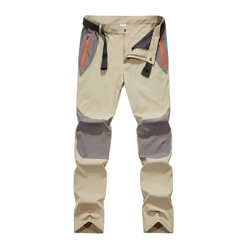 Novas Calças Cargo Impermeávei - Fishing Pants Waterproof avaliação e preço