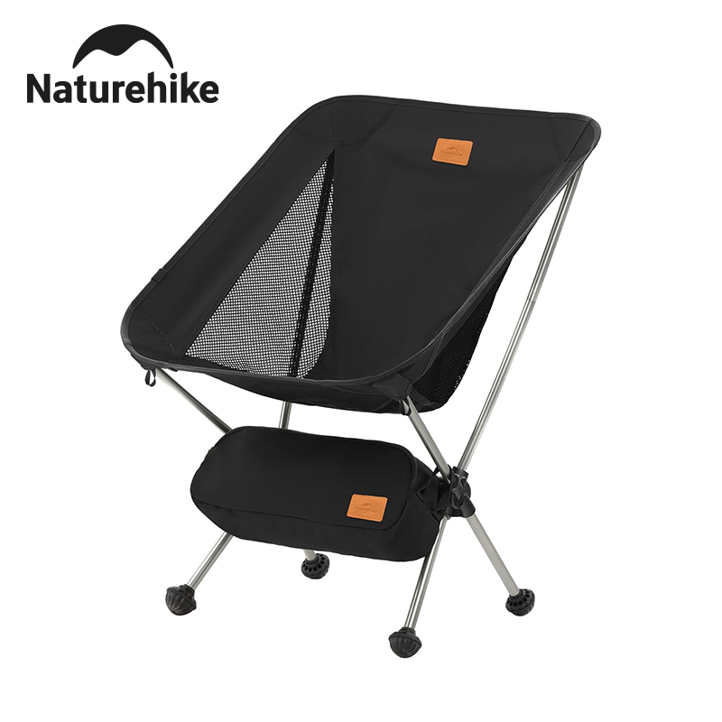 Cadeira de Camping Portátil e  - Fishing Backpack avaliação e preço