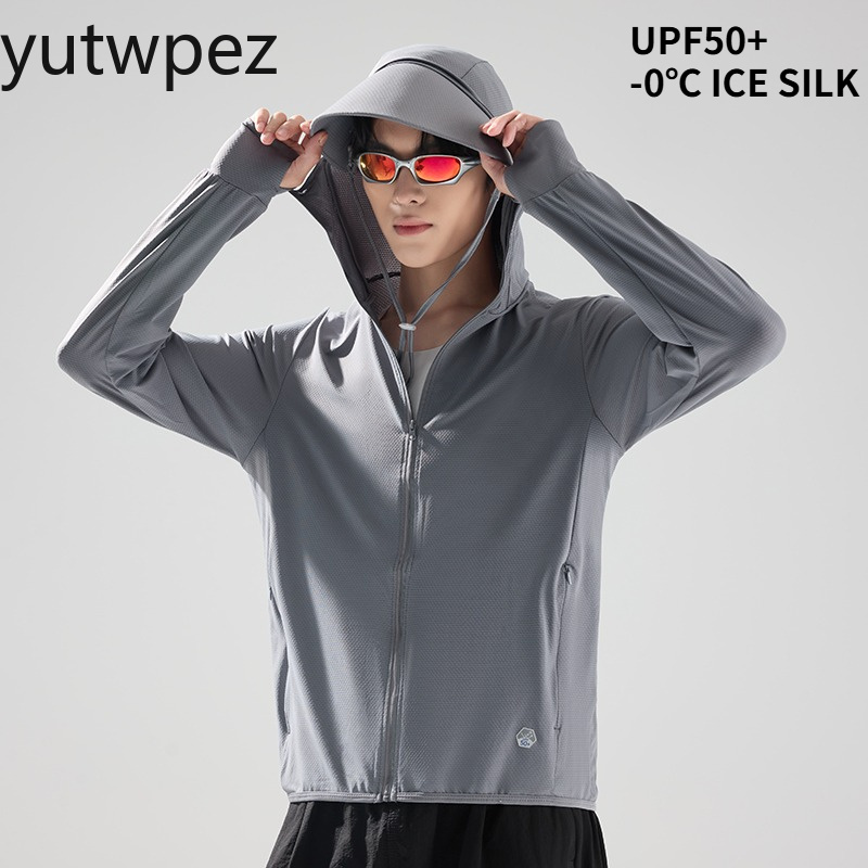 Camisa Esportiva para Atividad - Fishing Shirt Uv Protection avaliação e preço