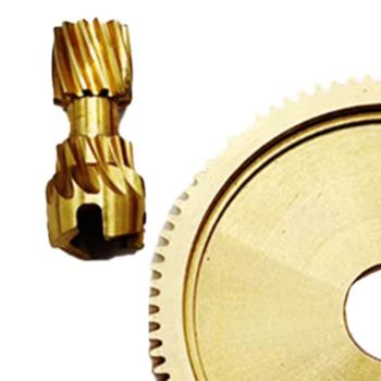 Conjunto de Engrenagens de Emb - Daiwa Reel Fuego avaliação e preço