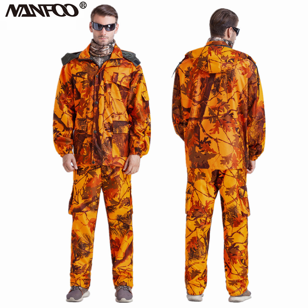 Blaze masculino ao ar livre la - Fishing Pants Waterproof avaliação e preço