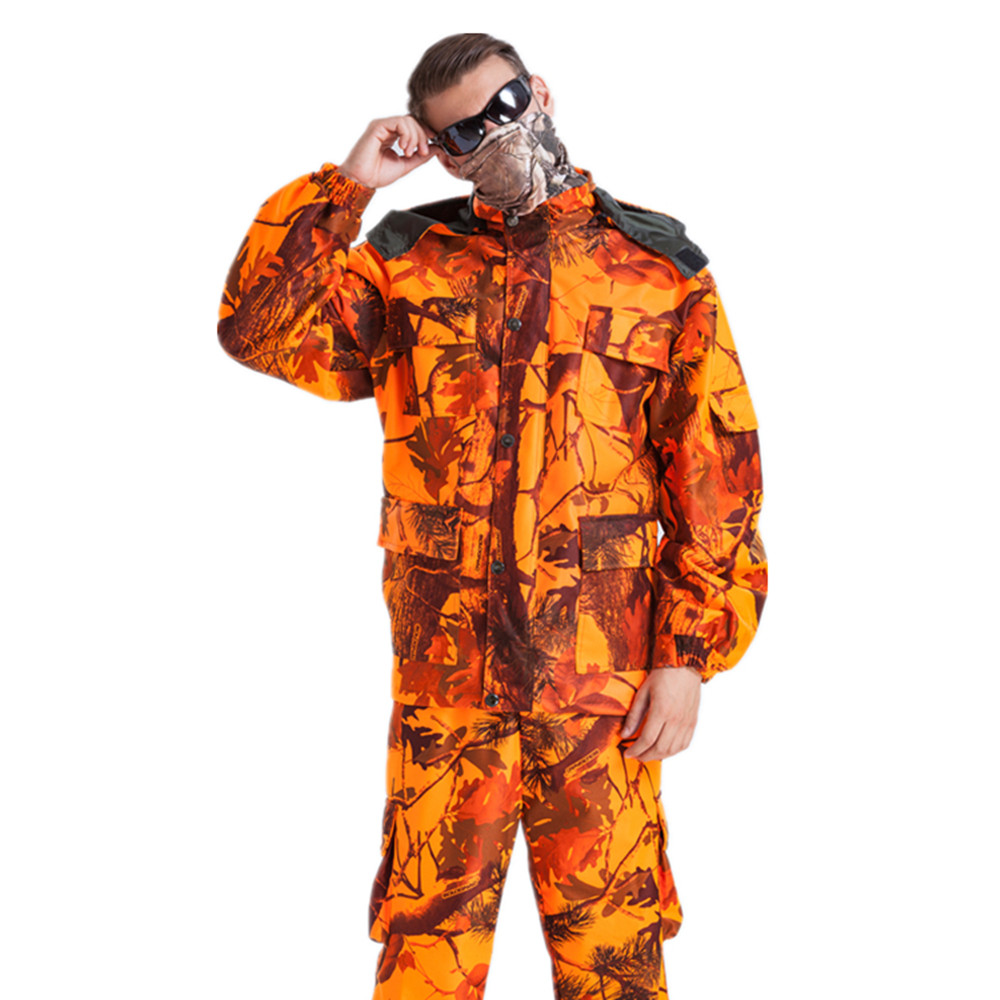 Blaze masculino ao ar livre la - Fishing Pants Waterproof avaliação e preço