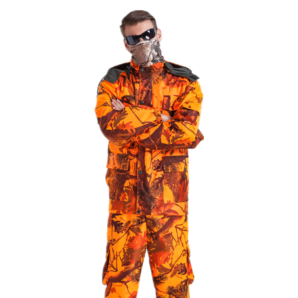 Blaze masculino ao ar livre la - Fishing Pants Waterproof avaliação e preço