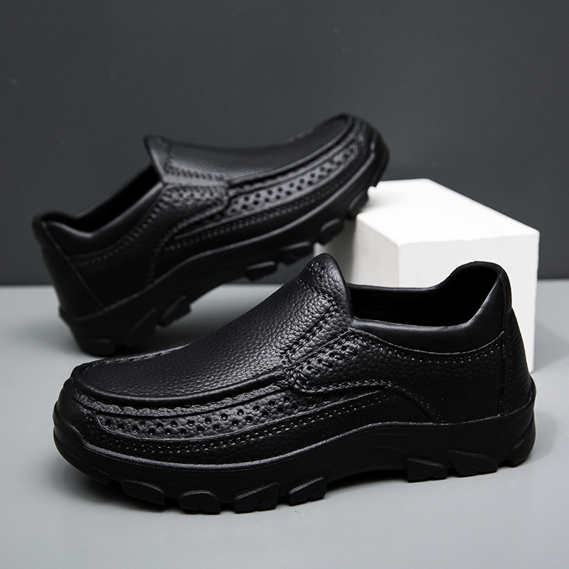 Botas de Chuva de Cano Curto T - Fishing Waders avaliação e preço
