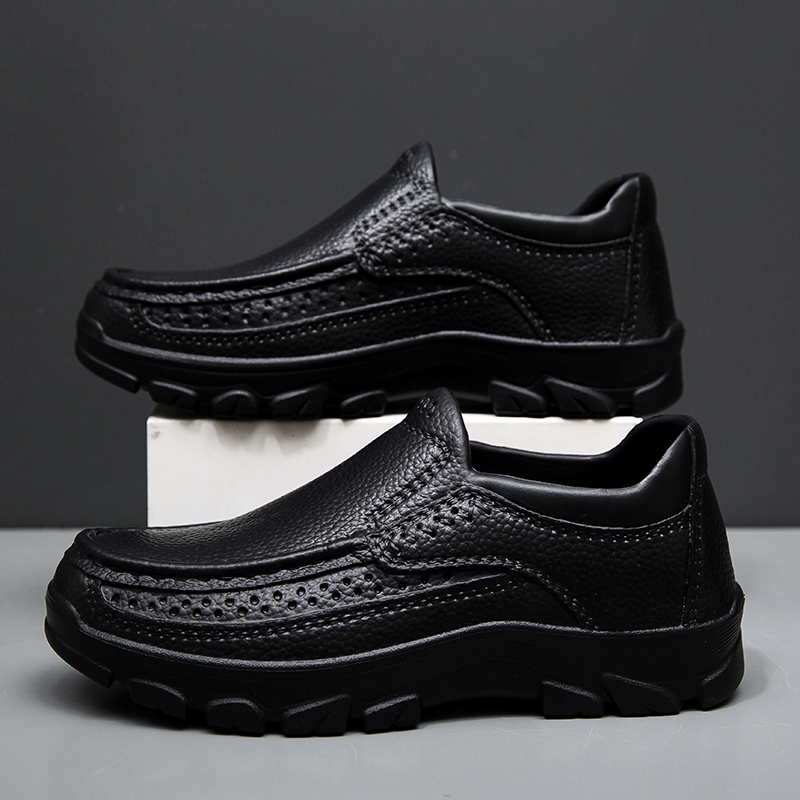Botas de Chuva de Cano Curto T - Fishing Waders avaliação e preço