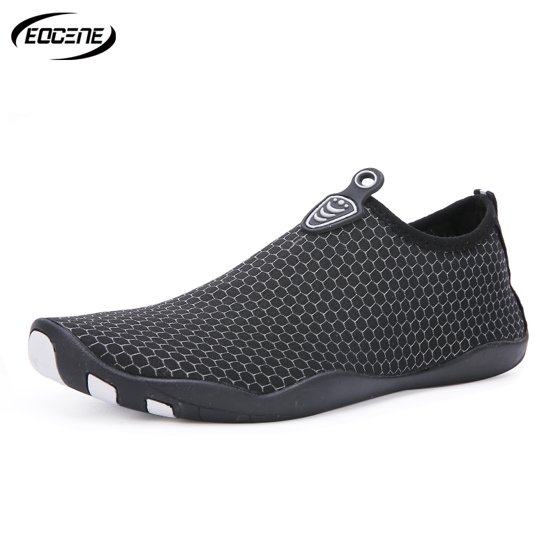 Sapatos Aquáticos EOCENE para  - Fishing Waders avaliação e preço