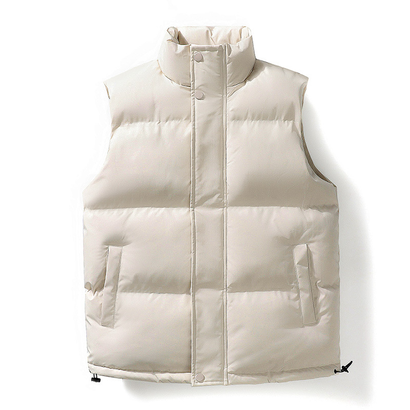Inverno à prova de vento jaque - Fishing Vest avaliação e preço