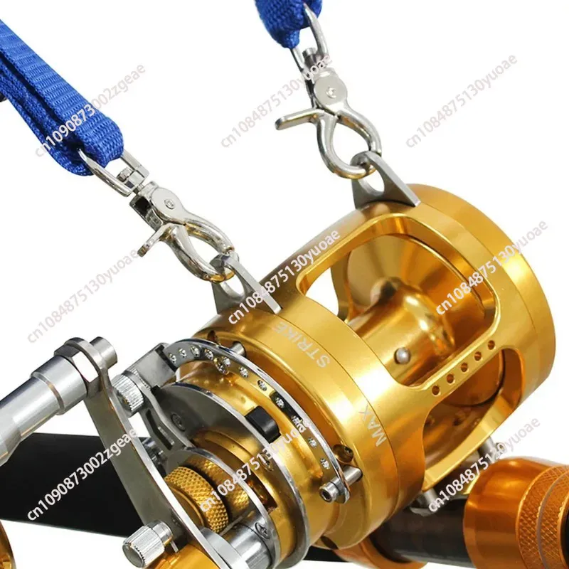 Colete de Pesca Profissional c - Fishing Vest avaliação e preço