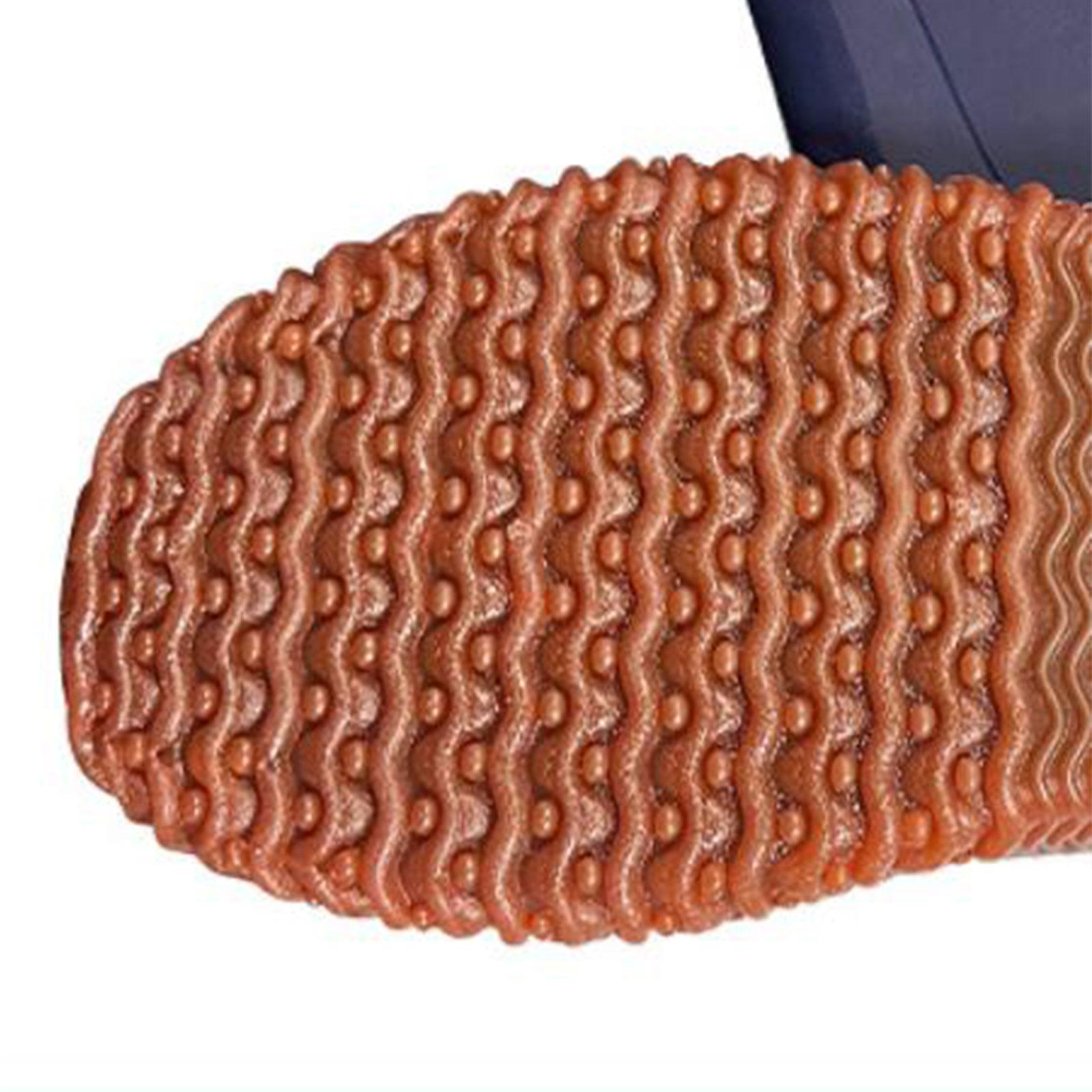 Botas de Pesca Impermeáveis pa - Fishing Waders avaliação e preço