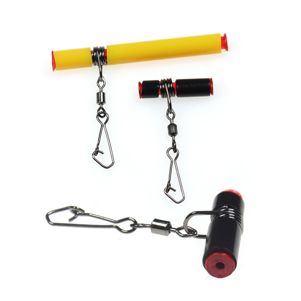 Atacado: Acessórios de Pesca M - Fishing Belt avaliação e preço