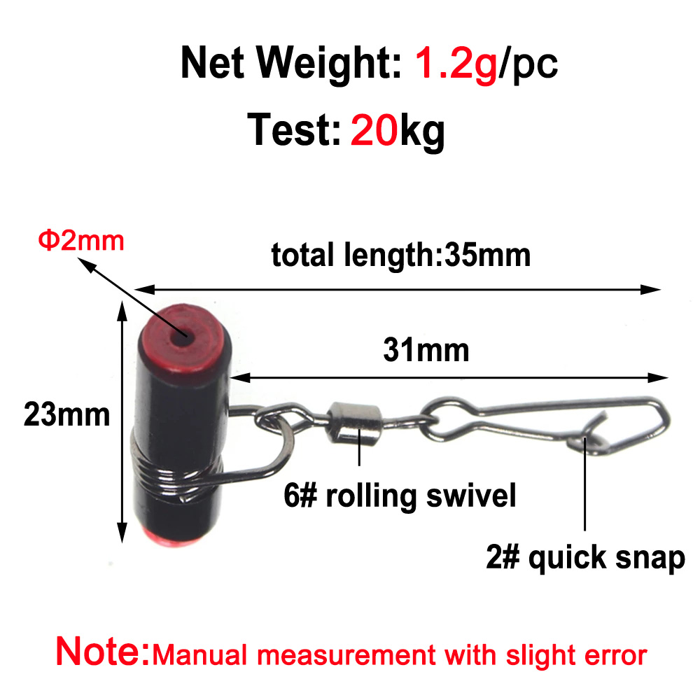 Atacado: Acessórios de Pesca M - Fishing Belt avaliação e preço