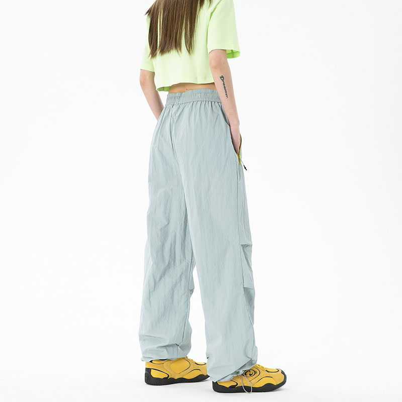 Calças Femininas para Caminhad - Fishing Pants Waterproof avaliação e preço