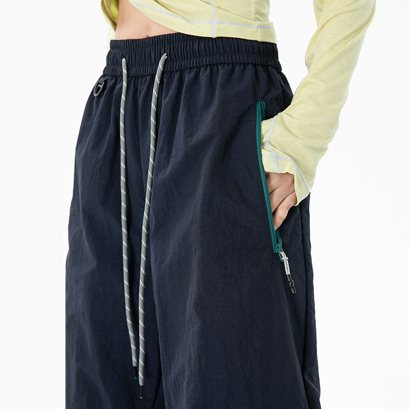 Calças Femininas para Caminhad - Fishing Pants Waterproof avaliação e preço