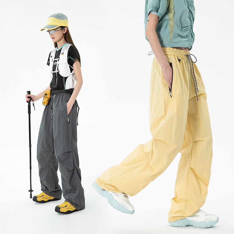 Calças Femininas para Caminhad - Fishing Pants Waterproof avaliação e preço